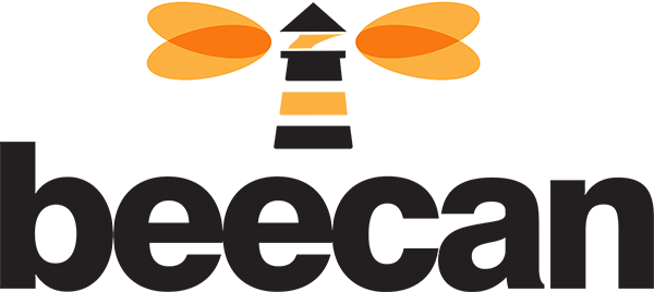 Beecan Logo