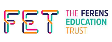 Ferens Education Trust logo
